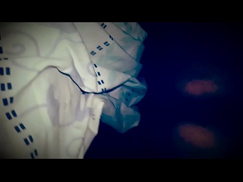 ❤️ माझी अनन्य मांजर! आतापर्यंतची सर्वोत्तम पत्नी! ️❌  mr.light2cloud.top वर  ❌